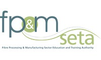 FP&M Seta